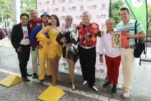 Un cumpleaños para la historia: salsa caleña reconocida como ‘Patrimonio Cultural Inmaterial de Colombia’