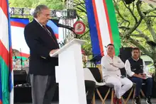 Alcaldía de Cali otorga medallas al Mérito Cívico en su máxima categoría