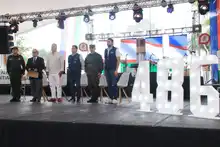 Alcaldía de Cali otorga medallas al Mérito Cívico en su máxima categoría