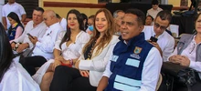 Cali celebra sus 486 años resaltando la labor de su gente