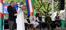 Cali celebra sus 486 años resaltando la labor de su gente