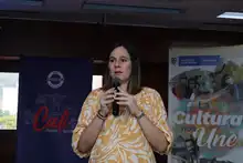 Cali anfitrión del encuentro ‘Tejiendo redes, tradiciones y sabores hacia el desarrollo sostenible’