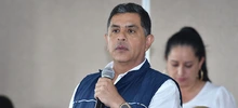En Cali se instaló el Bloque Regional del Valle 2022–2026