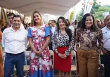 “Si en otros pueblos se canta, en Cali se baila”: alcalde Ospina