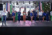 “Si en otros pueblos se canta, en Cali se baila”: alcalde Ospina