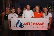 “Si en otros pueblos se canta, en Cali se baila”: alcalde Ospina