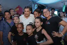 “Si en otros pueblos se canta, en Cali se baila”: alcalde Ospina