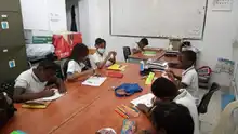 Me leo, me escucho y me amo: garantía para un proceso de aprendizaje significativo