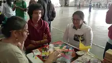 Presentadas propuestas pedagógicas para implementar en casa 