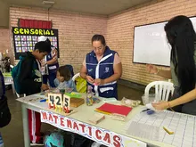 Presentadas propuestas pedagógicas para implementar en casa 