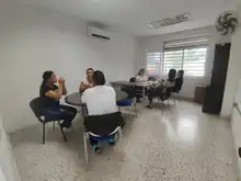 Cali cuenta con la aprobación para el primer Centro de Conciliación Distrital