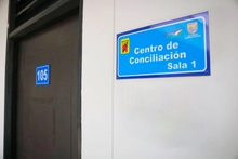 Cali cuenta con la aprobación para el primer Centro de Conciliación Distrital