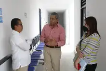 Cali cuenta con la aprobación para el primer Centro de Conciliación Distrital