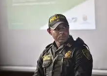 Se fortalecerán operativos de control en Montebello