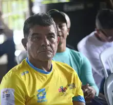 Se fortalecerán operativos de control en Montebello