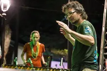 Con mucho arte popular celebramos el primer año de IPC al Bulevar