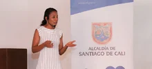 Alcaldía da lineamientos para preservar archivos del Derecho Internacional Humanitario