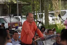 Infraestructura invirtió más de $952.000 en obras y mantenimiento vial en Pance, La Buitrera y Villacarmelo