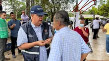 Infraestructura invirtió más de $952.000 en obras y mantenimiento vial en Pance, La Buitrera y Villacarmelo