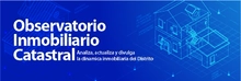Observatorio Inmobiliario cali
