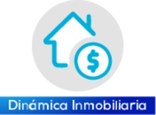 Dinámica inmobiliaria