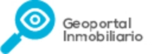 Geoportal Inmobiliario