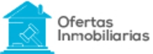 Ofertas Inmobiliarias