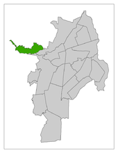 COMUNA 1