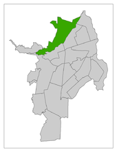 COMUNA 2
