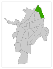 COMUNA 6