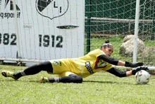 En Cali se sientan las bases del fútbol femenino