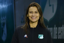 En Cali se sientan las bases del fútbol femenino