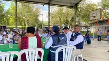 Autoridades priorizarán acciones de control en zona rural de Cali para fortalecer la seguridad