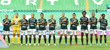 Los puntos débiles de Brasil que podría aprovechar Colombia en la final de la Conmebol Copa América Femenina