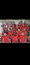 La juvenil que hace soñar a Colombia sueña con una ‘Linda’ celebración en la Copa América Femenina