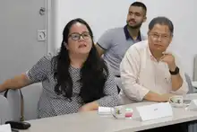 Avances de la Política Pública de Ciencia, Tecnología e Innovación del Distrito 