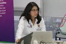 Avances de la Política Pública de Ciencia, Tecnología e Innovación del Distrito 