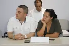 Avances de la Política Pública de Ciencia, Tecnología e Innovación del Distrito 
