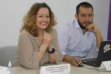 Avances de la Política Pública de Ciencia, Tecnología e Innovación del Distrito 