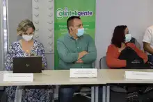 Avances de la Política Pública de Ciencia, Tecnología e Innovación del Distrito 