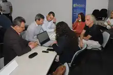 Avances de la Política Pública de Ciencia, Tecnología e Innovación del Distrito 