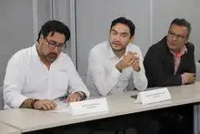 Avances de la Política Pública de Ciencia, Tecnología e Innovación del Distrito 