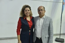 Aprobado Proyecto de Acuerdo para elecciones de Jueces de Paz 