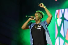‘Son 21’, una orquesta que representa el talento del oriente de Cali 