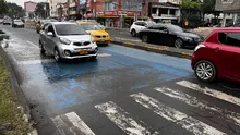 Ultiman detalles para el embellecimiento de escenarios deportivos en Cali