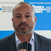 En Cali se analizó el crecimiento y oportunidades de la industria a partir del deporte  