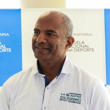 En Cali se analizó el crecimiento y oportunidades de la industria a partir del deporte  