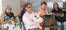 En las Comunas 11 y 17 liberarán mosquitos que reducen el Dengue