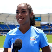 Cali está lista para vibrar con el Campeonato Mundial de Atletismo sub-20