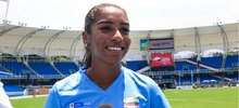 Cali está lista para vibrar con el Campeonato Mundial de Atletismo sub-20